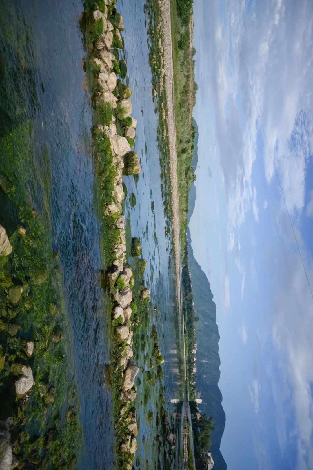 DƬ